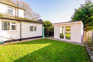 Photo 35- click for photo gallery